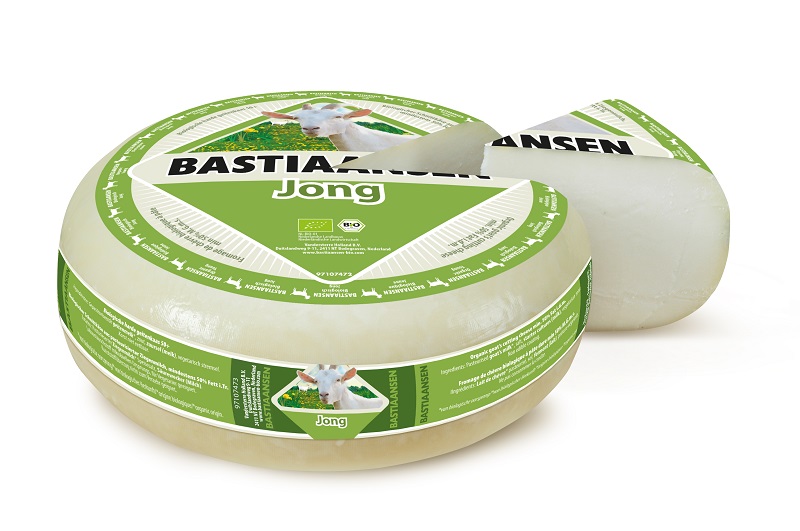 Fromage de chèvre Bio Fromage de chèvre Bio