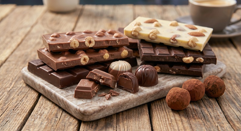 Chocolat