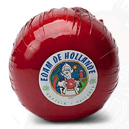 Edam Edam