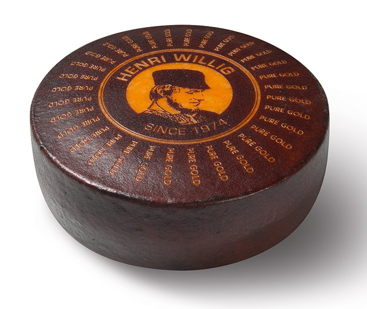 Fromage Henri Willig Fromage Henri Willig