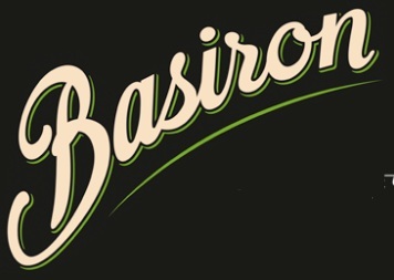Fromages aux herbes Basiron Fromages aux herbes Basiron