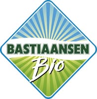 Fromage de brebis Bastiaansen Fromage de brebis Bastiaansen