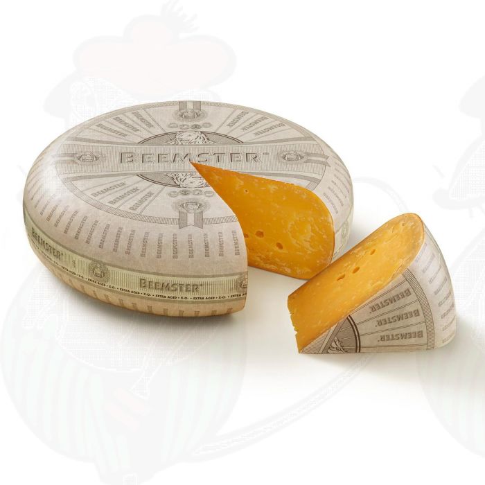 Fromage très vieux XO (+/- 2 à 4 ans affiné) Fromage très vieux XO (+/- 2 à 4 ans affiné)