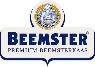 Beemster Premium Beemster Premium