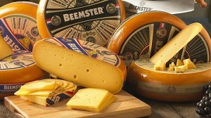 Beemster Premium Beemster Premium