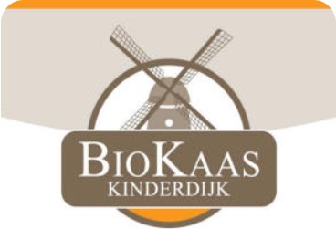 Fromage Bio Kinderdijk Fromage Bio Kinderdijk