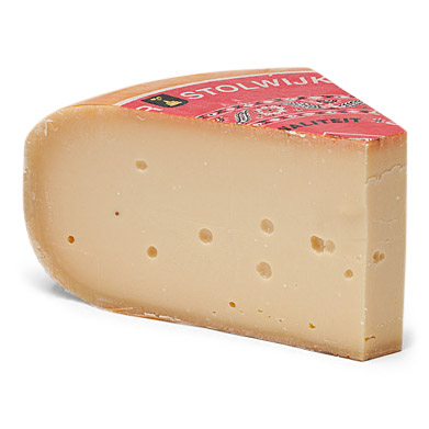 Fromage extra affiné (+/- 7-8 mois affiné) Fromage extra affiné (+/- 7-8 mois affiné)
