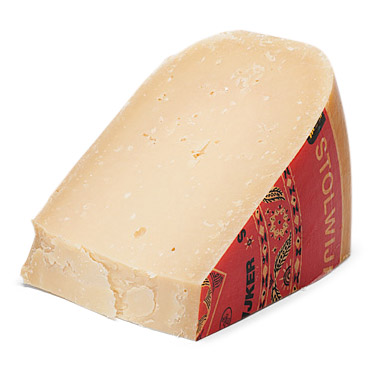 Fromage Fermier Fromage Fermier