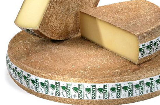 France cheese France cheese