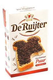Produits Typiquement Hollandais Produits Typiquement Hollandais
