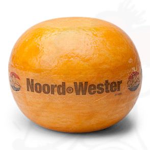 Edam Edam