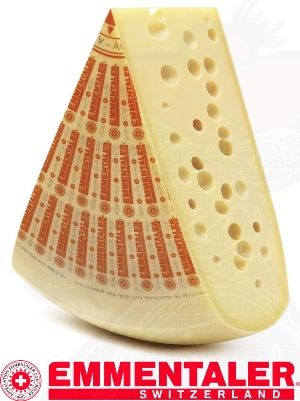 Emmentaler