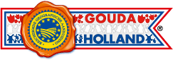 Gouda Gouda