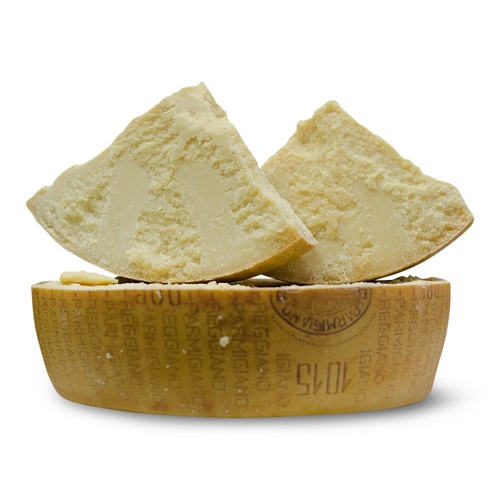 fromage italien fromage italien