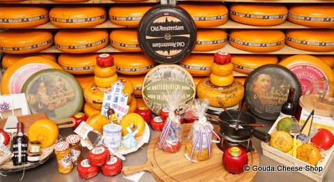 Cadeaux Cadeaux