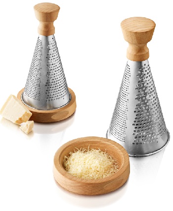 Râpes à Fromage Râpes à Fromage
