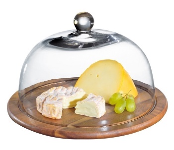 Cloches à Fromage