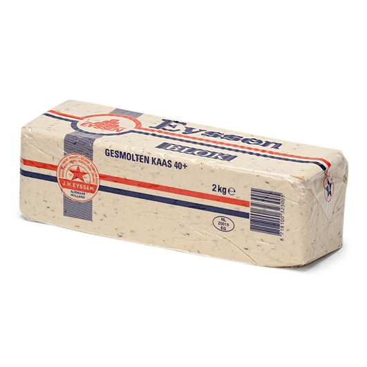 Fromage sans croûte | fromage en bloc Fromage sans croûte | fromage en bloc