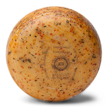 Petits Fromages Fermiers Petits Fromages Fermiers