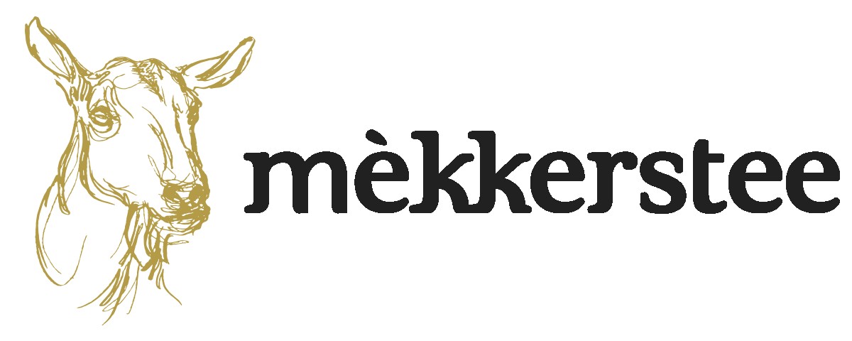 Fromage De Mèkkerstee Fromage De Mèkkerstee