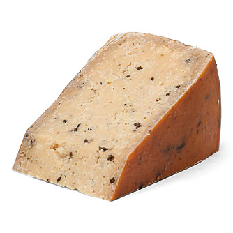 Fromage Frison aux Clous de Girofle Fromage Frison aux Clous de Girofle