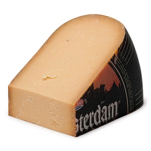Fromages Spéciaux Fromages Spéciaux