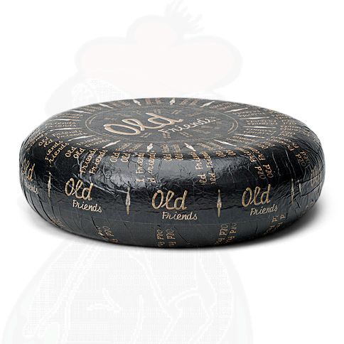 Marques de fromages spéciaux Marques de fromages spéciaux