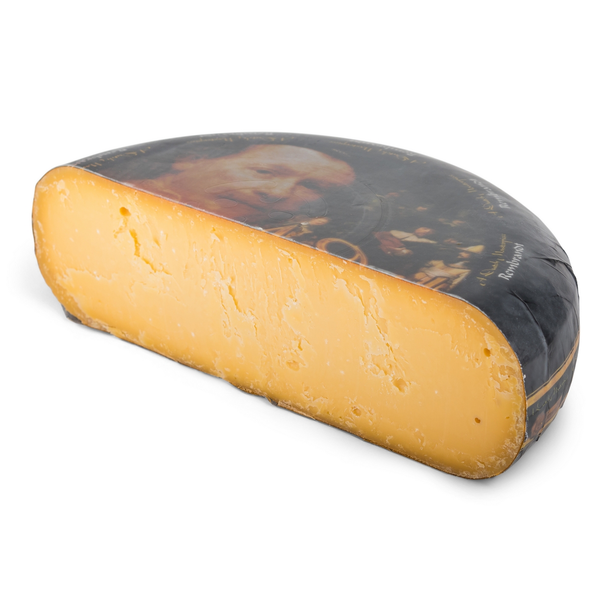 Fromage vieux (+/- 10-12 mois affiné) Fromage vieux (+/- 10-12 mois affiné)