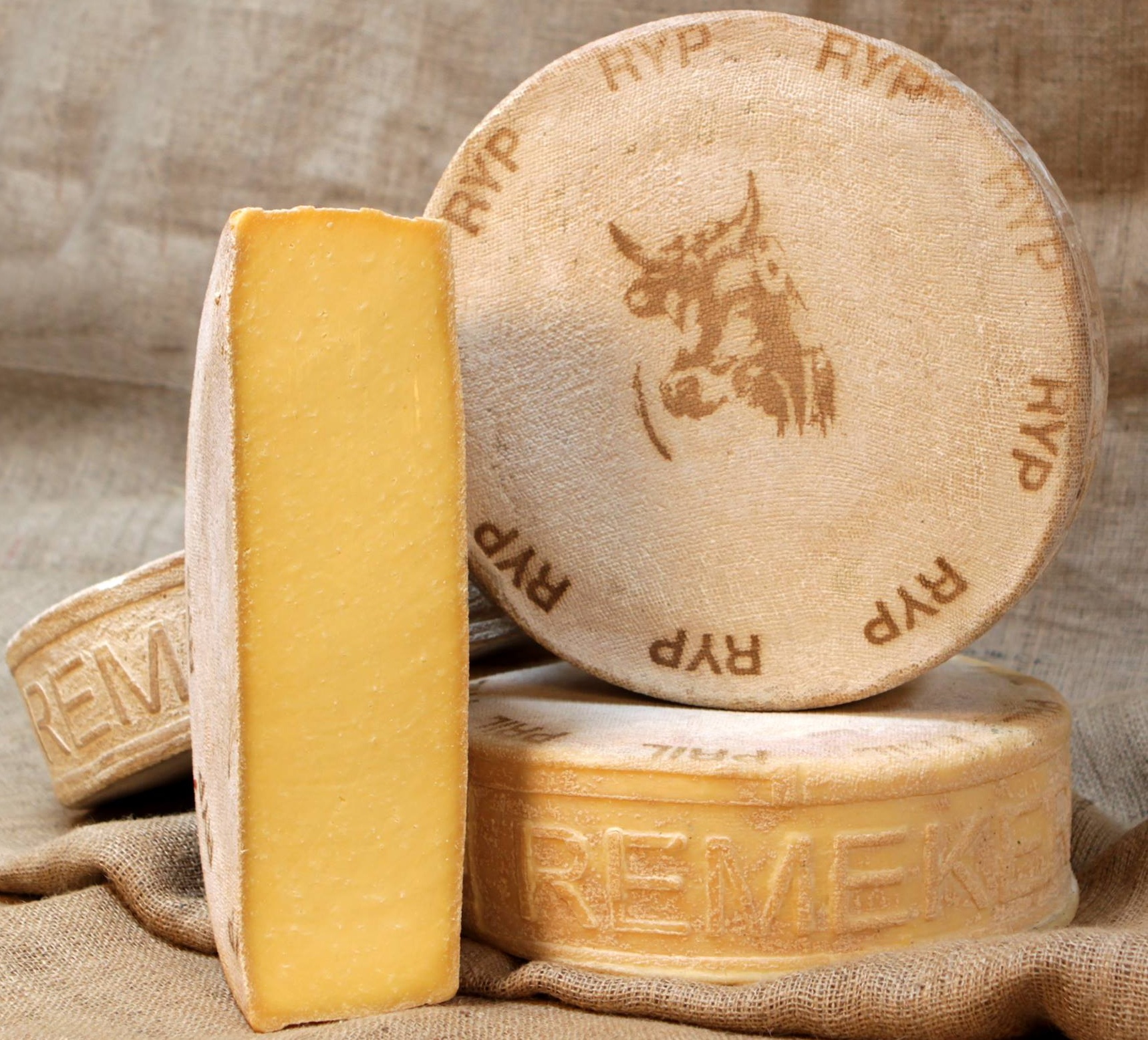 Fromage Remeker Fromage Remeker