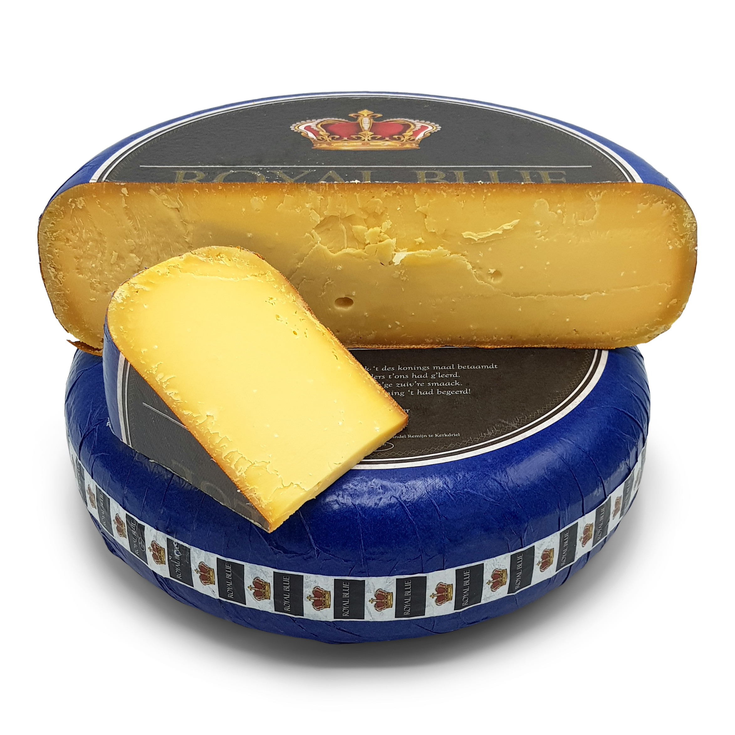 Fromage très vieux (+/- 1 à 2 ans d'affinage) Fromage très vieux (+/- 1 à 2 ans d'affinage)