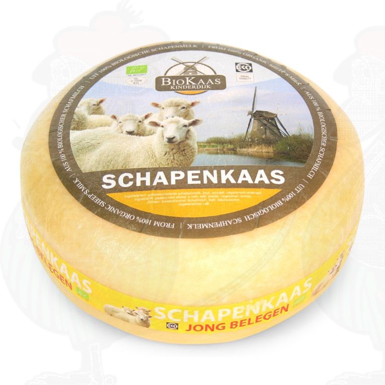 Fromage de brebis Fromage de brebis