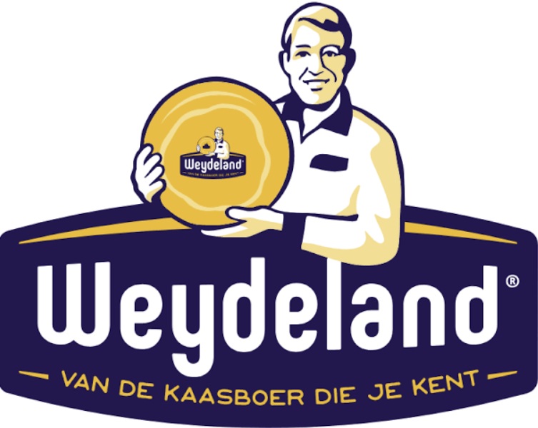 Weydeland Fromage Weydeland Fromage