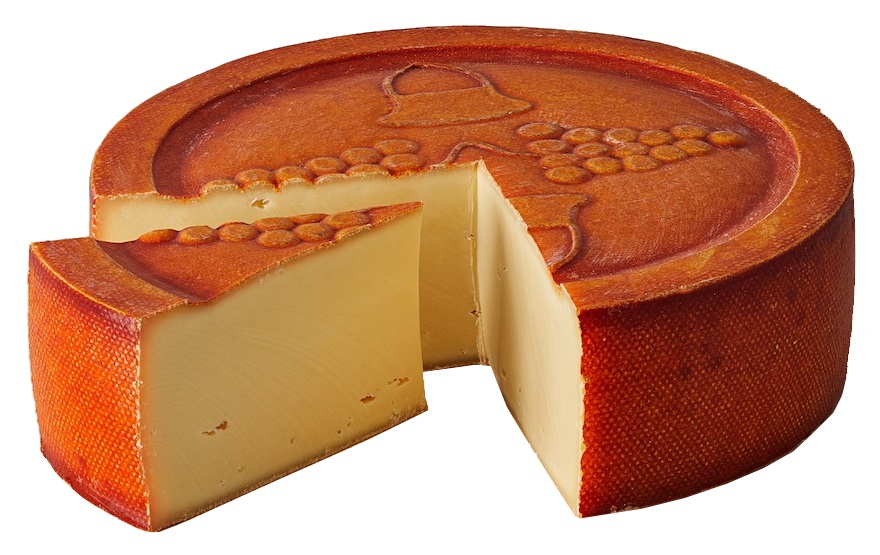 Vin fromage Vin fromage