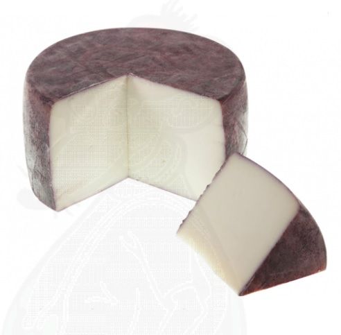 Vin fromage Vin fromage