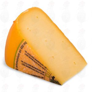 Fromage Sans Sel - Fromage Sans Sodium