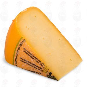 Fromage Sans Sel - Fromage Sans Sodium Fromage Sans Sel - Fromage Sans Sodium
