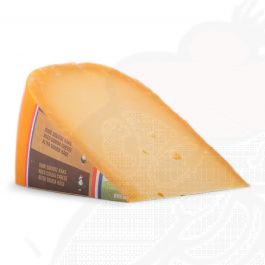 Vieux fromage Gouda | 250 grammes