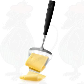 Amsterdam Cheese Slicer Amsterdam Cheese Slicer