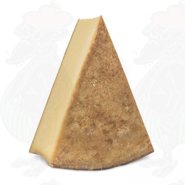Beaufort AOP France Fromage