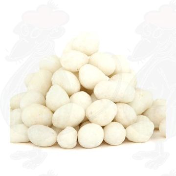 Noix apéritives Shanghai | 300 gr