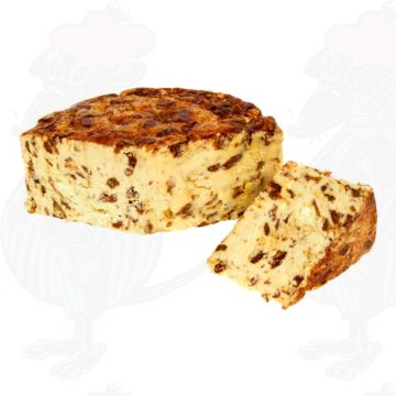 Fromage Bowland