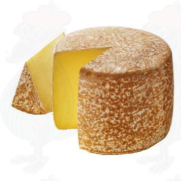 Fromage Cantal AOP / AOC