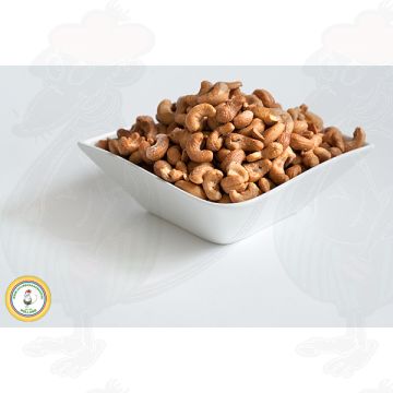 Noix de cajou | 300 gr