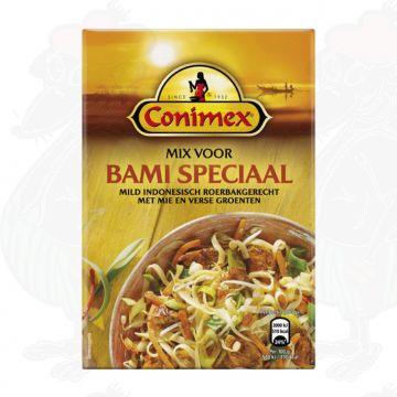 Conimex Mix bami speciaal | 39 gr