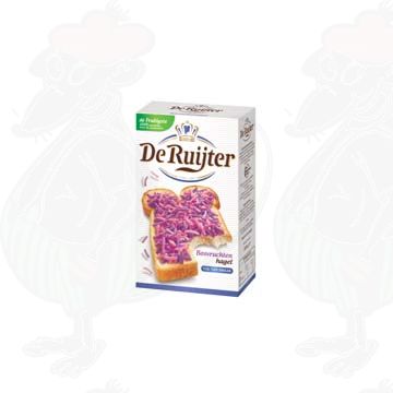 De Ruijter Bosvruchten Hagel 300 grams