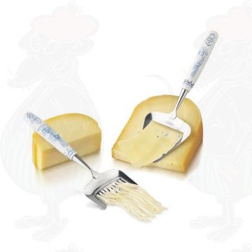 Sedao - Vente Ustensiles, accessoires - BOÎTE DE CONSERVATION FROMAGES