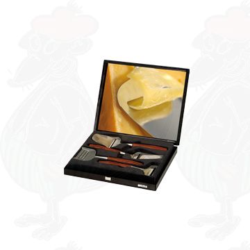 Sedao - Vente Ustensiles, accessoires - BOÎTE DE CONSERVATION FROMAGES