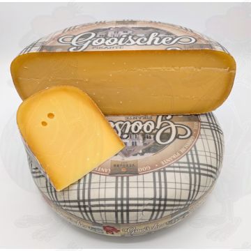 Gooische Pikante