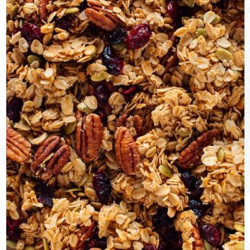 Granola | 500 g
