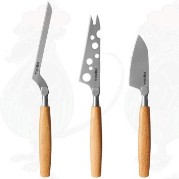 Couteau à Fromagesenset Amigo